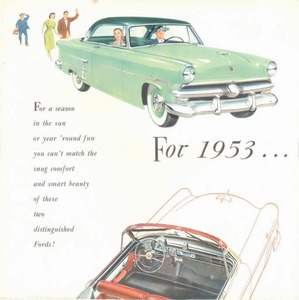 1953 Ford Victoria & Sunliner-02.jpg